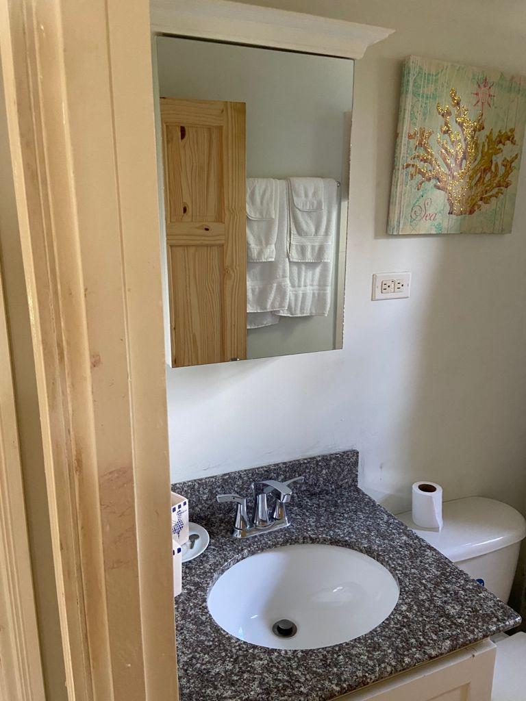 Twentieth image of 89 Drax Hall Manor in St. Ann's Bay, St. Ann, Jamaica - property is For Rent