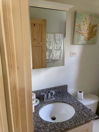 Twentieth image of 89 Drax Hall Manor in St. Ann's Bay, St. Ann, Jamaica - property is For Rent