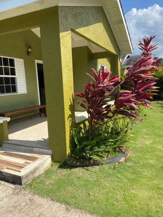 Third image of 89 Drax Hall Manor in St. Ann's Bay, St. Ann, Jamaica - property is For Rent