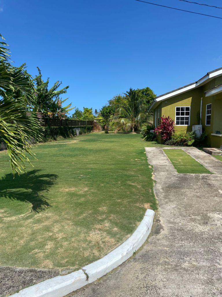 Fourth image of 89 Drax Hall Manor in St. Ann's Bay, St. Ann, Jamaica - property is For Rent