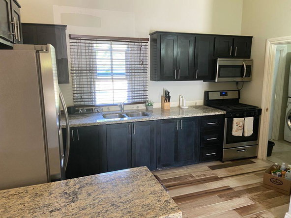 Sixth image of 89 Drax Hall Manor in St. Ann's Bay, St. Ann, Jamaica - property is For Rent