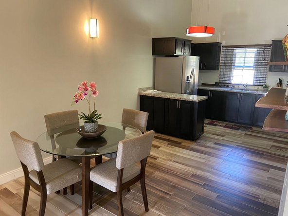 Ninth image of 89 Drax Hall Manor in St. Ann's Bay, St. Ann, Jamaica - property is For Rent