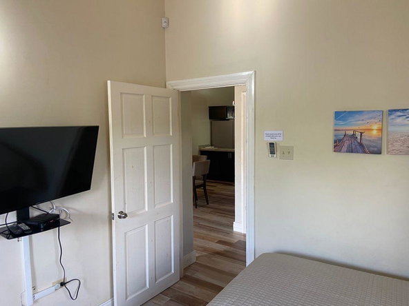 Tenth image of 89 Drax Hall Manor in St. Ann's Bay, St. Ann, Jamaica - property is For Rent