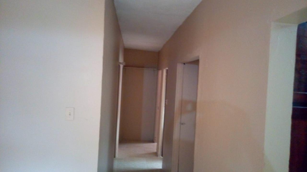 Second image of 4 Delido Crescent in Ensom City, St. Catherine, Jamaica - property is For Rent