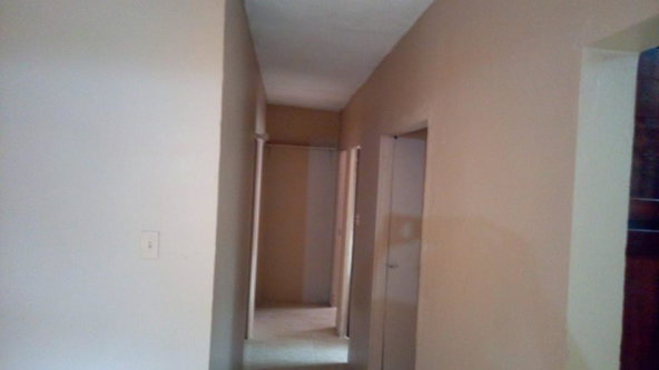 Second image of 4 Delido Crescent in Ensom City, St. Catherine, Jamaica - property is For Rent