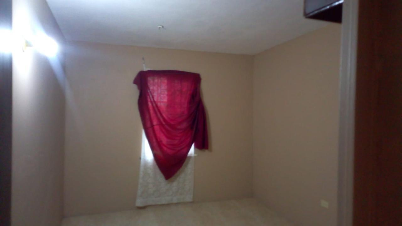 Eleventh image of 4 Delido Crescent in Ensom City, St. Catherine, Jamaica - property is For Rent