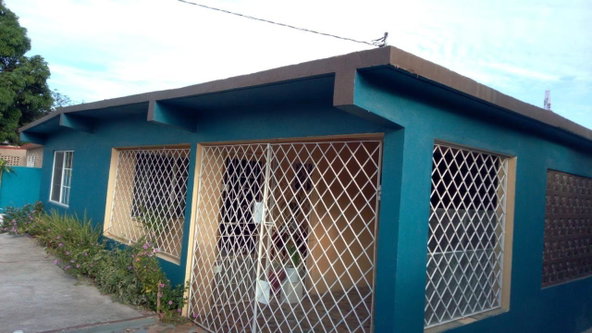 Thirteenth image of 4 Delido Crescent in Ensom City, St. Catherine, Jamaica - property is For Rent