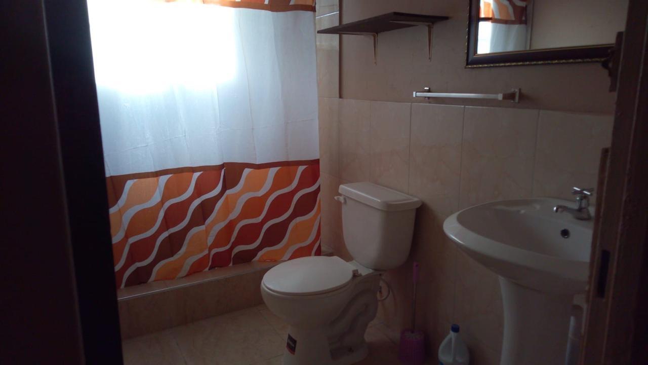 Fifteenth image of 4 Delido Crescent in Ensom City, St. Catherine, Jamaica - property is For Rent