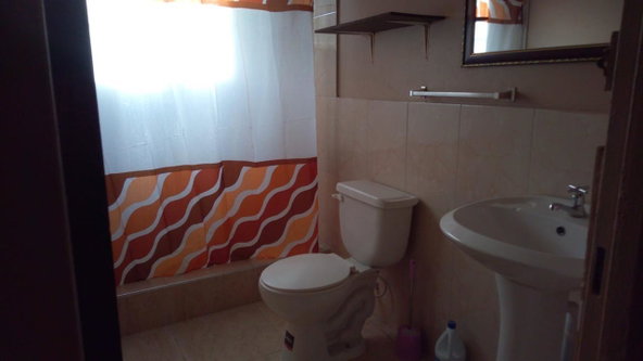 Fifteenth image of 4 Delido Crescent in Ensom City, St. Catherine, Jamaica - property is For Rent