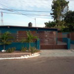 First image of 4 Delido Crescent in Ensom City, St. Catherine, Jamaica - property is For Rent