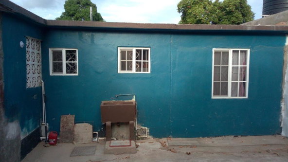 Seventeenth image of 4 Delido Crescent in Ensom City, St. Catherine, Jamaica - property is For Rent