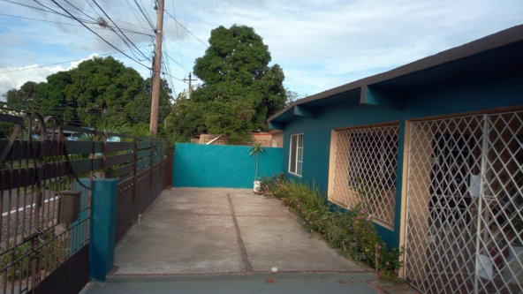 Eighteenth image of 4 Delido Crescent in Ensom City, St. Catherine, Jamaica - property is For Rent