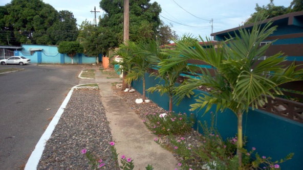 Nineteenth image of 4 Delido Crescent in Ensom City, St. Catherine, Jamaica - property is For Rent
