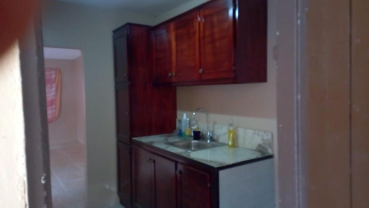 Fourth image of 4 Delido Crescent in Ensom City, St. Catherine, Jamaica - property is For Rent
