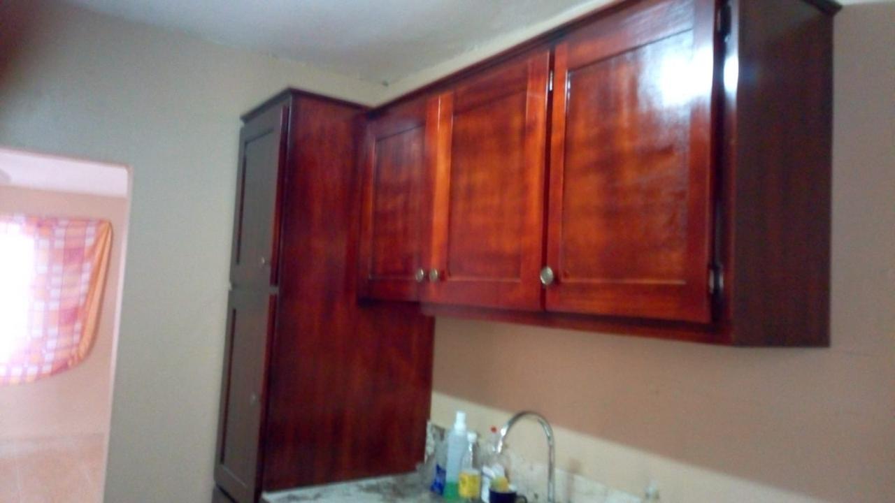 Fifth image of 4 Delido Crescent in Ensom City, St. Catherine, Jamaica - property is For Rent