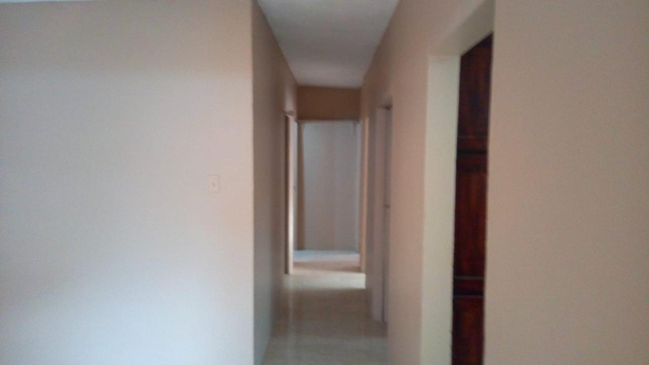 Sixth image of 4 Delido Crescent in Ensom City, St. Catherine, Jamaica - property is For Rent