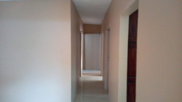 Sixth image of 4 Delido Crescent in Ensom City, St. Catherine, Jamaica - property is For Rent
