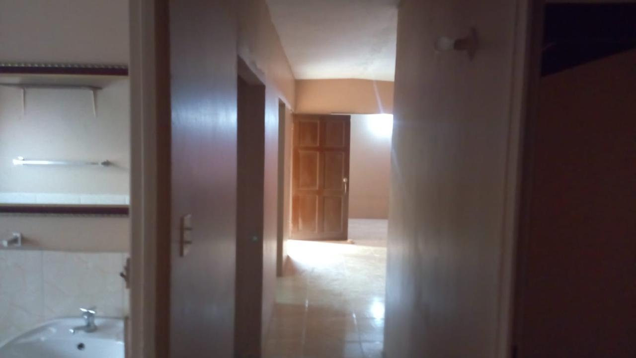 Seventh image of 4 Delido Crescent in Ensom City, St. Catherine, Jamaica - property is For Rent