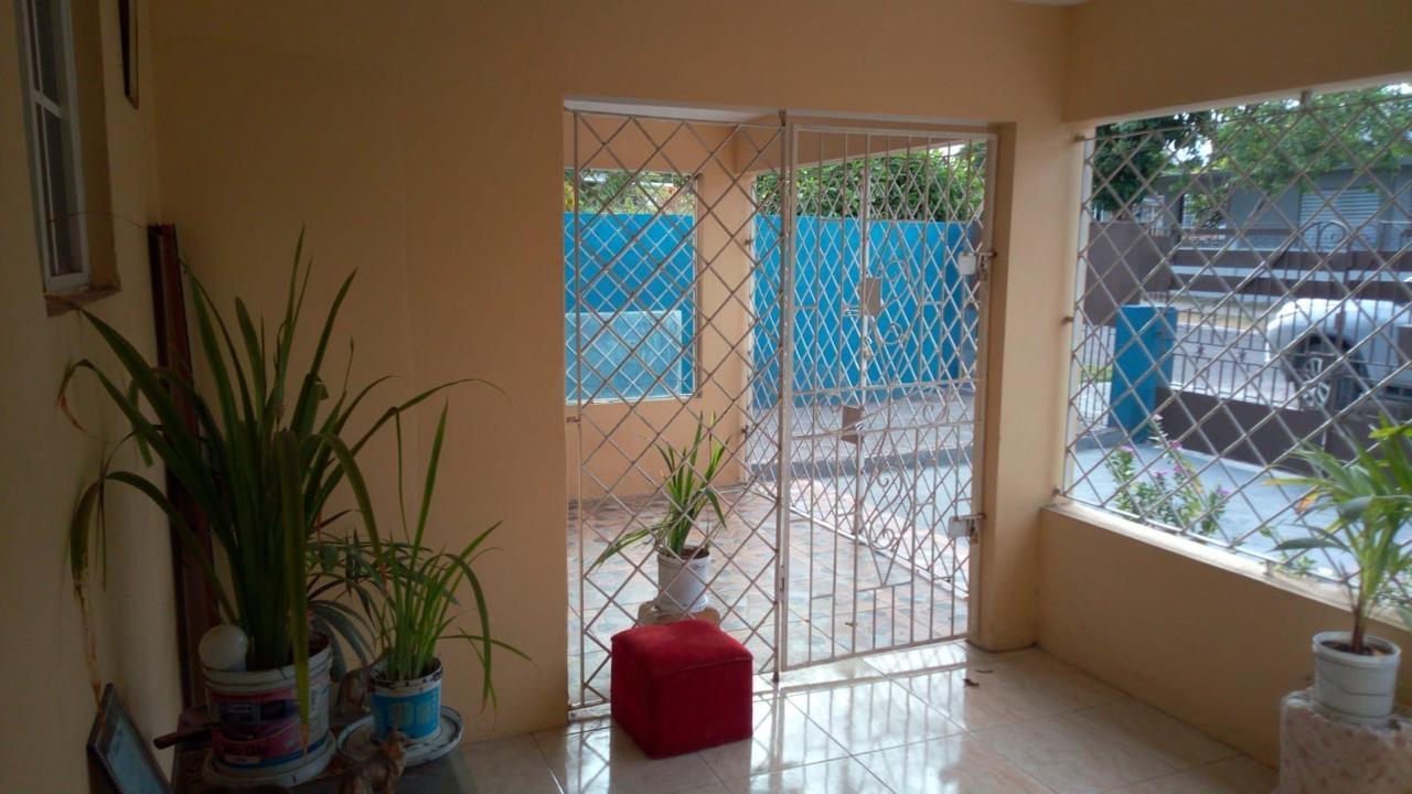 Eighth image of 4 Delido Crescent in Ensom City, St. Catherine, Jamaica - property is For Rent
