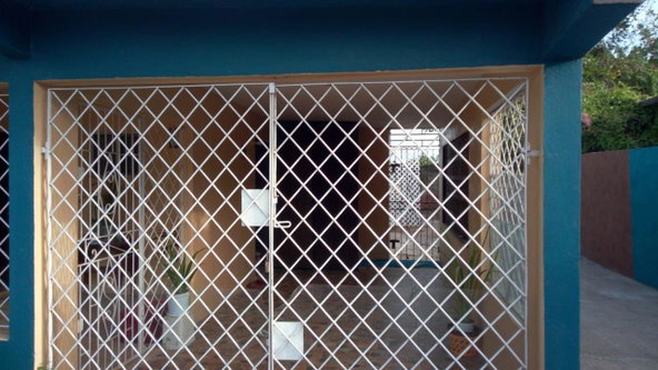 Ninth image of 4 Delido Crescent in Ensom City, St. Catherine, Jamaica - property is For Rent