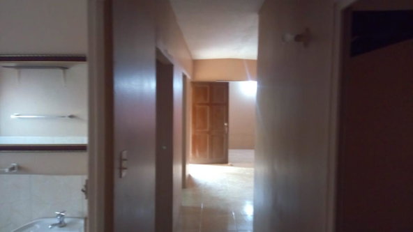 Tenth image of 4 Delido Crescent in Ensom City, St. Catherine, Jamaica - property is For Rent