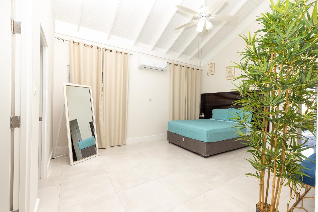 Eleventh image of Gates of Edge Hill in Boscobel, St. Mary, Jamaica - property is For Rent