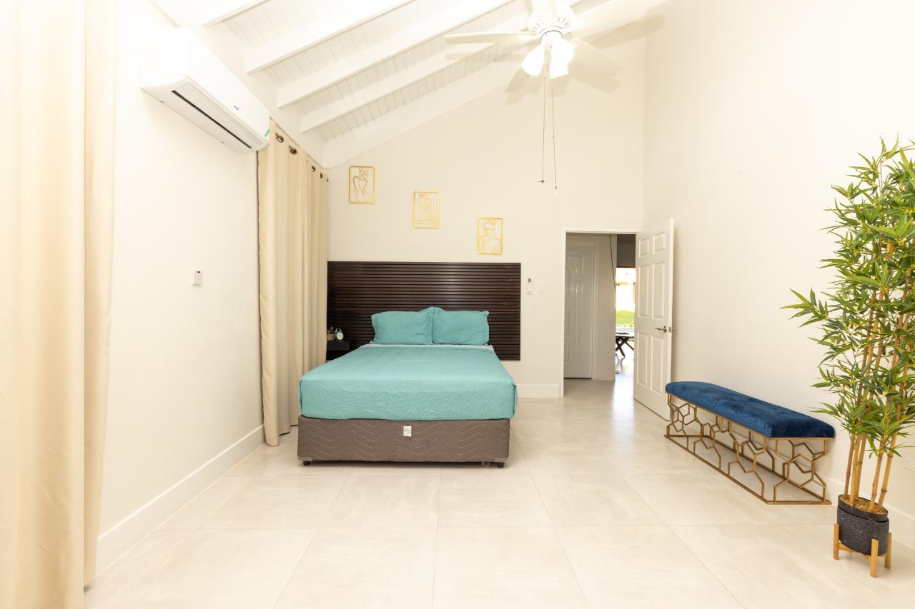 Twelfth image of Gates of Edge Hill in Boscobel, St. Mary, Jamaica - property is For Rent