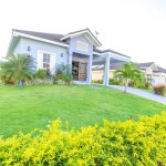 First image of Gates of Edge Hill in Boscobel, St. Mary, Jamaica - property is For Rent