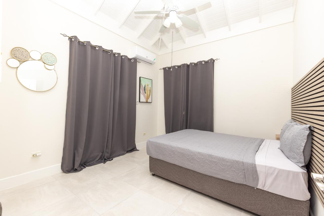 Eighteenth image of Gates of Edge Hill in Boscobel, St. Mary, Jamaica - property is For Rent