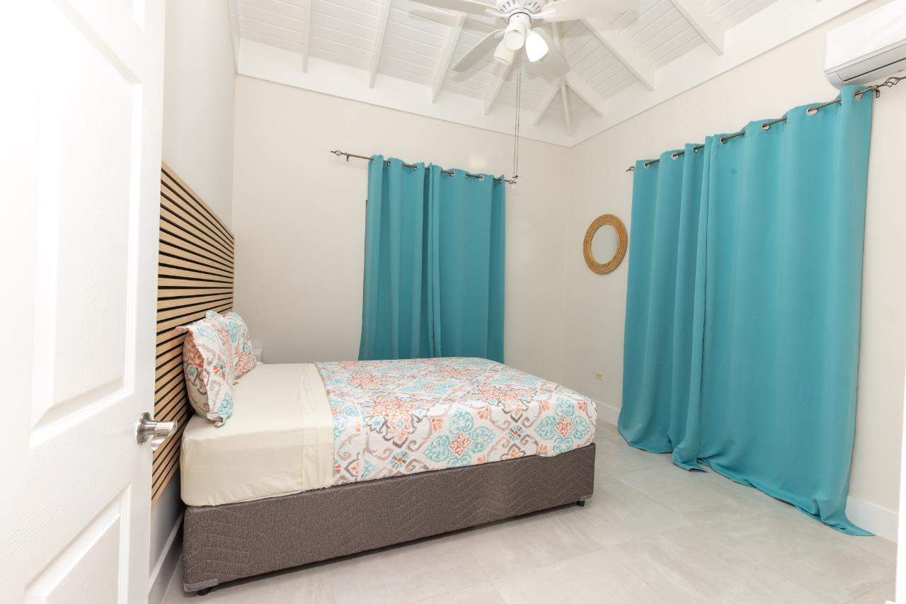 Twenty-Second image of Gates of Edge Hill in Boscobel, St. Mary, Jamaica - property is For Rent