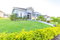First image of Gates of Edge Hill in Boscobel, St. Mary, Jamaica - property is For Rent
