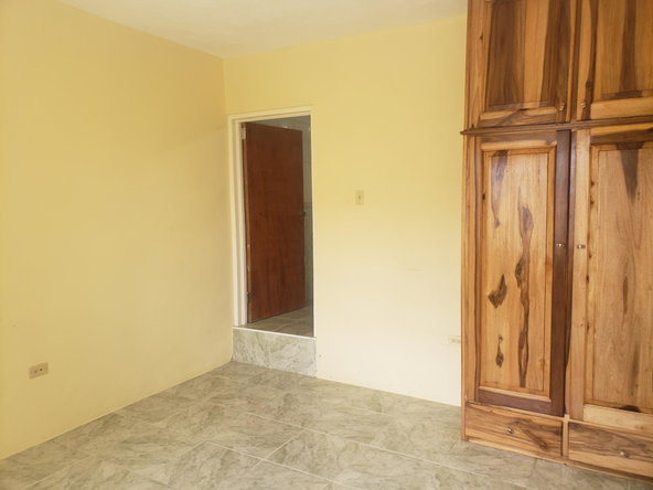 Eleventh image of 142 Spring Valley Estate in Tower Isle, St. Mary, Jamaica - property is For Rent