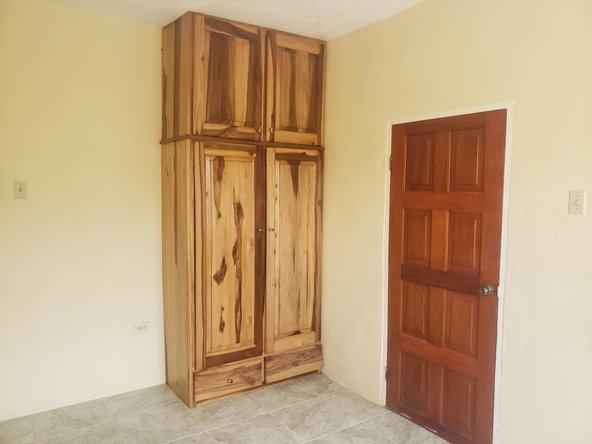 Twelfth image of 142 Spring Valley Estate in Tower Isle, St. Mary, Jamaica - property is For Rent