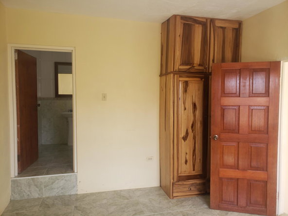 Thirteenth image of 142 Spring Valley Estate in Tower Isle, St. Mary, Jamaica - property is For Rent