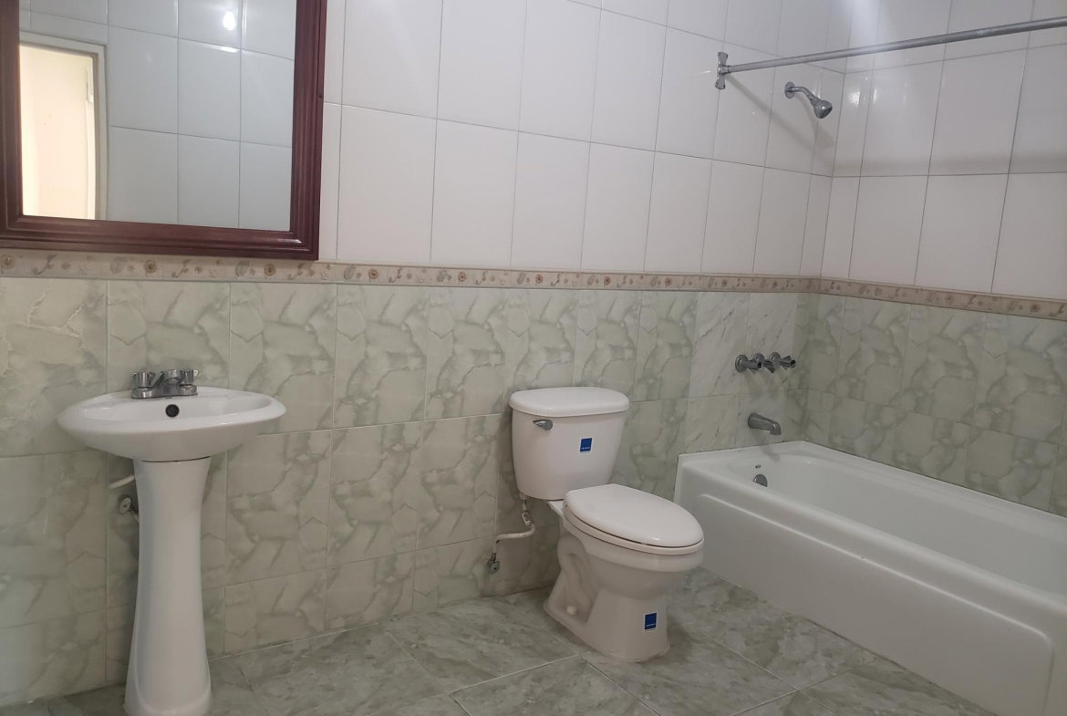 Fourteenth image of 142 Spring Valley Estate in Tower Isle, St. Mary, Jamaica - property is For Rent