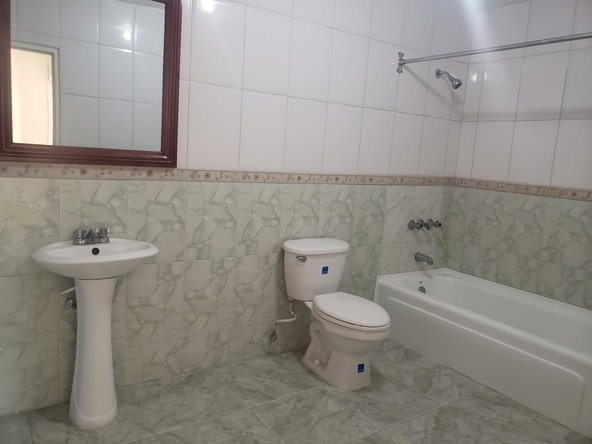 Fourteenth image of 142 Spring Valley Estate in Tower Isle, St. Mary, Jamaica - property is For Rent