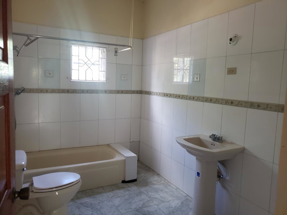 Fifteenth image of 142 Spring Valley Estate in Tower Isle, St. Mary, Jamaica - property is For Rent