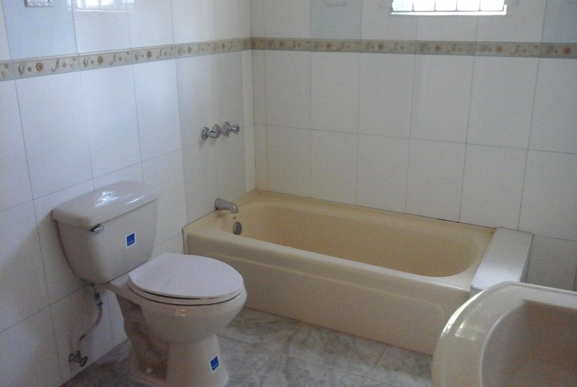 Sixteenth image of 142 Spring Valley Estate in Tower Isle, St. Mary, Jamaica - property is For Rent