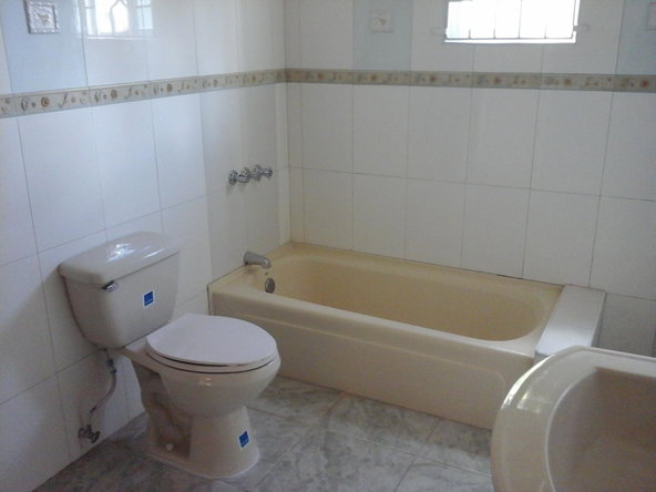 Sixteenth image of 142 Spring Valley Estate in Tower Isle, St. Mary, Jamaica - property is For Rent