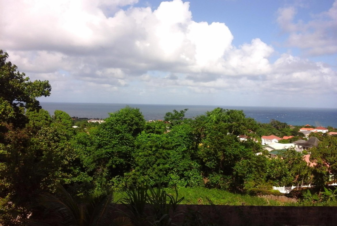 Nineteenth image of 142 Spring Valley Estate in Tower Isle, St. Mary, Jamaica - property is For Rent