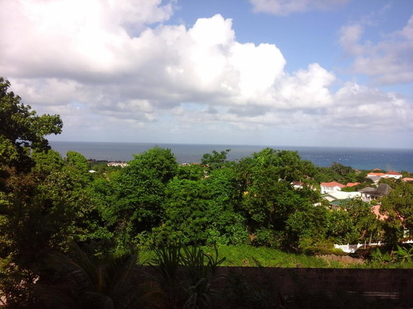 Nineteenth image of 142 Spring Valley Estate in Tower Isle, St. Mary, Jamaica - property is For Rent