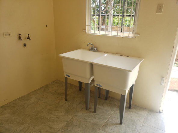 Twentieth image of 142 Spring Valley Estate in Tower Isle, St. Mary, Jamaica - property is For Rent