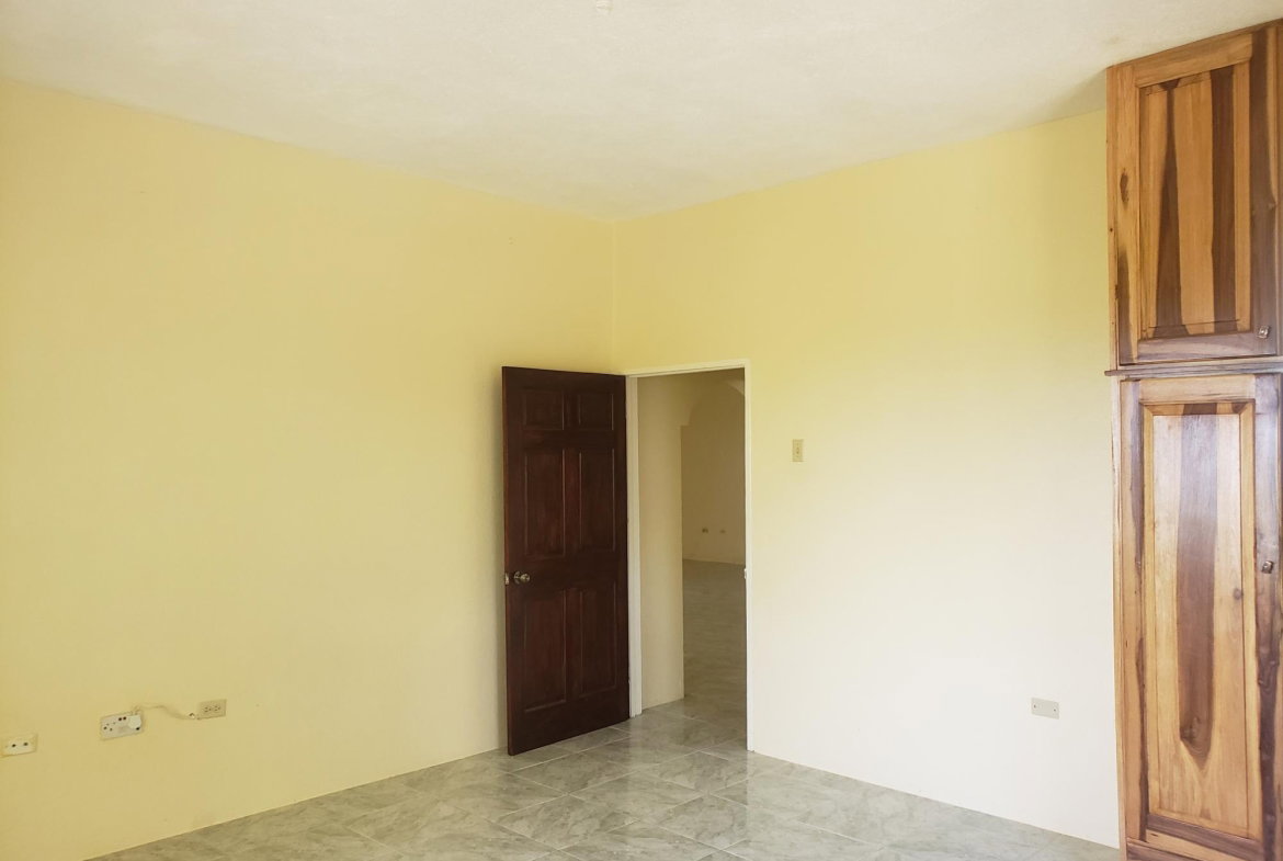 Eighth image of 142 Spring Valley Estate in Tower Isle, St. Mary, Jamaica - property is For Rent
