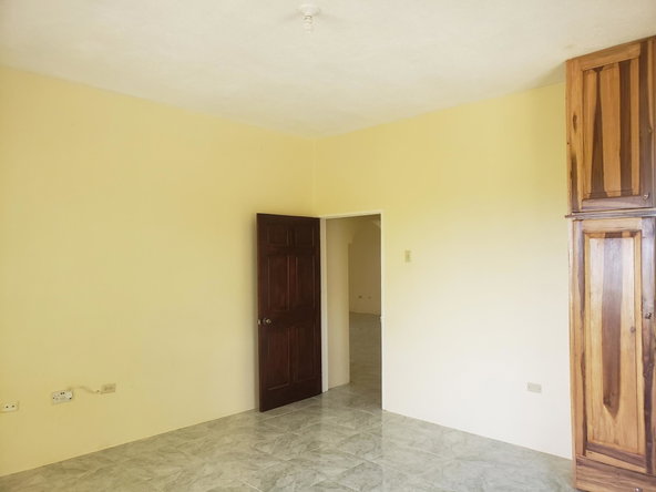 Eighth image of 142 Spring Valley Estate in Tower Isle, St. Mary, Jamaica - property is For Rent