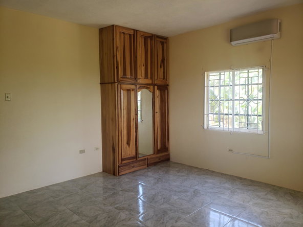 Ninth image of 142 Spring Valley Estate in Tower Isle, St. Mary, Jamaica - property is For Rent