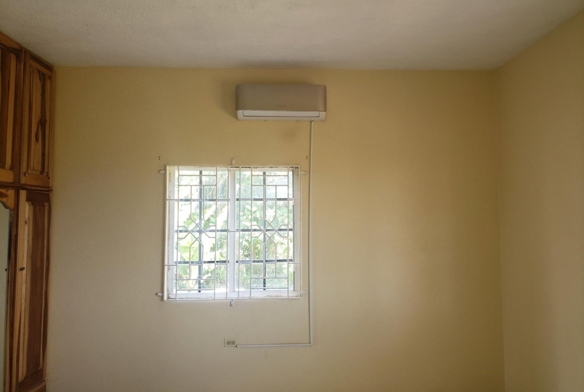 Tenth image of 142 Spring Valley Estate in Tower Isle, St. Mary, Jamaica - property is For Rent