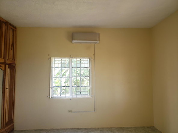 Tenth image of 142 Spring Valley Estate in Tower Isle, St. Mary, Jamaica - property is For Rent