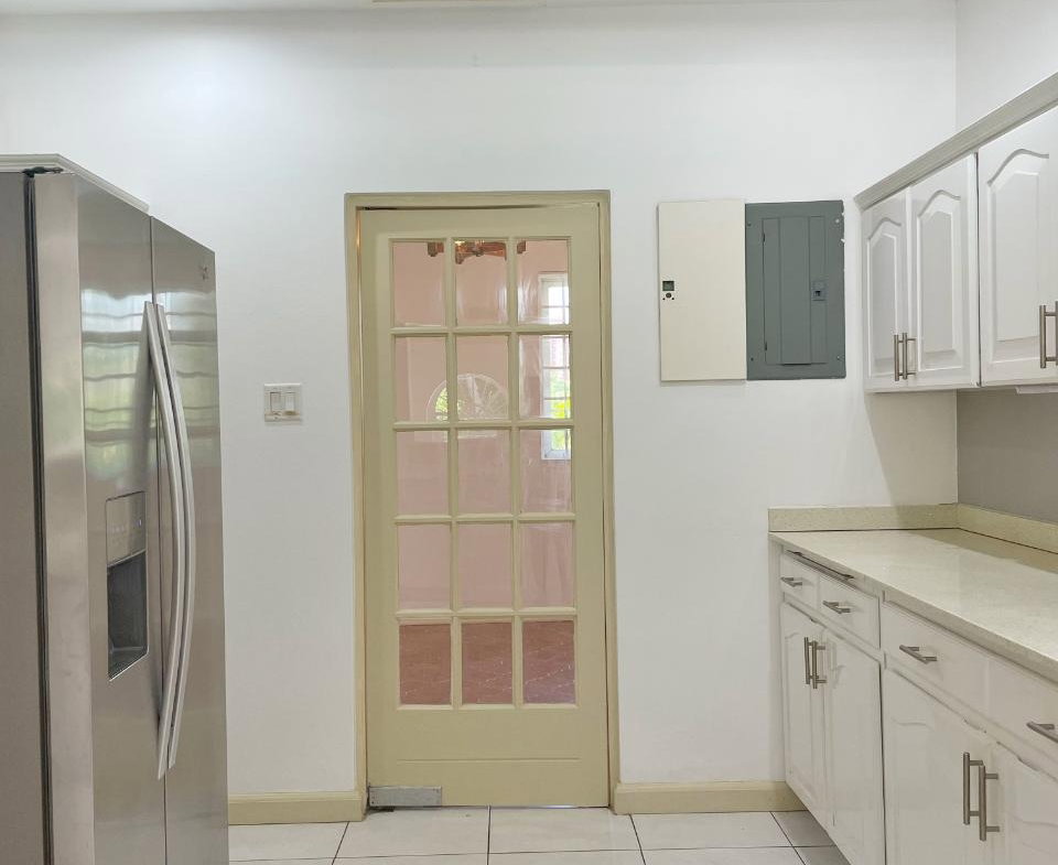Eleventh image of 18 Manor Park Drive in CONSTANT SPRING, St. Andrew, Jamaica - property is For Rent