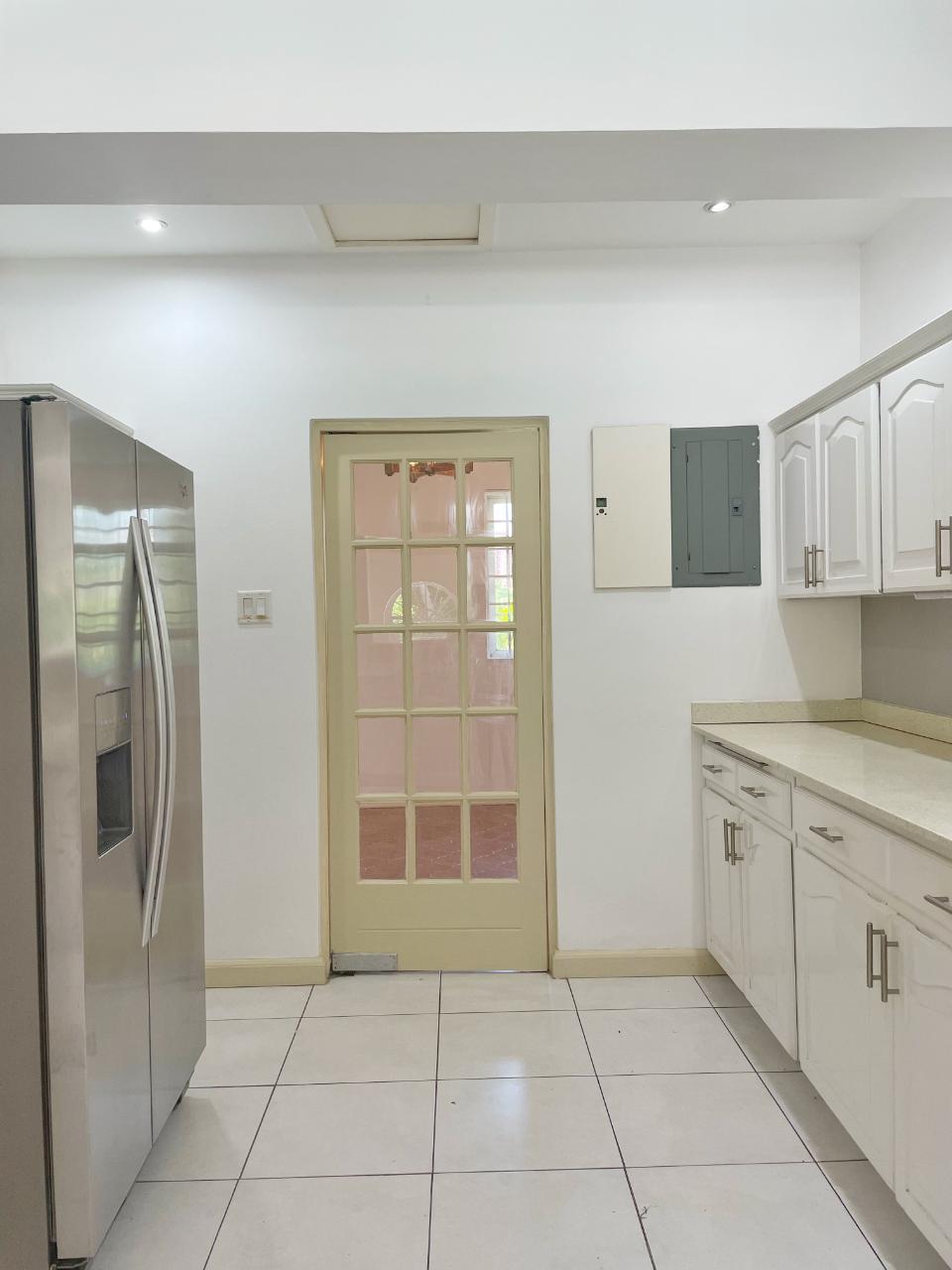 Eleventh image of 18 Manor Park Drive in CONSTANT SPRING, St. Andrew, Jamaica - property is For Rent