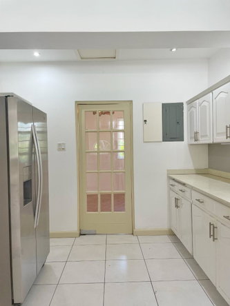 Eleventh image of 18 Manor Park Drive in CONSTANT SPRING, St. Andrew, Jamaica - property is For Rent